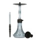 Chicha El-badia Fancy