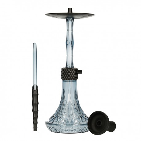 Chicha El-badia Fancy