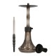 Chicha El-badia Fancy