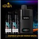 PUFF ADALYA LEVO 30K 1000MAH 10ML/2%