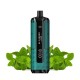 25K HYPER MAX - CROWN BAR BY AL FAKHER