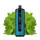25K HYPER MAX - CROWN BAR BY AL FAKHER