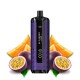25K HYPER MAX - CROWN BAR BY AL FAKHER