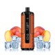 25K HYPER MAX - CROWN BAR BY AL FAKHER