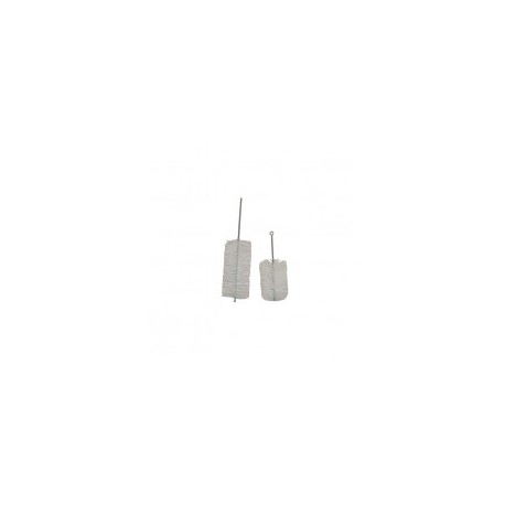 BROSSE POUR VASE