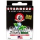 Cartouches E-HOSE STARBUZZ