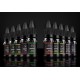 PARFUMS HOOKY