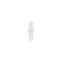 ADAPTATEUR POUR FOYER FEMELLE VERRE
