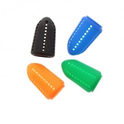 Diffuseur Silicone MULTI-TAILLE