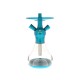CHICHA CELESTE X1