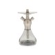 CHICHA CELESTE X1