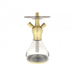 CHICHA CELESTE X1