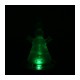 SOCLE LUMINEUX LED POUR CHICHA