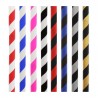 TUYAU SILICONE STRIPED