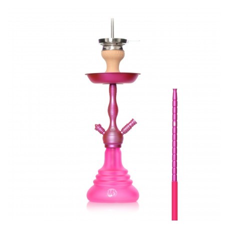 CHICHA MS 490 CLICK 