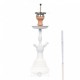 CHICHA MS 490 CLICK 