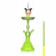 CHICHA MS 490 CLICK 