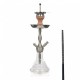 CHICHA MS 490 CLICK 