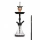 CHICHA MS 490 CLICK 