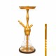 CHICHA MS 440 ANOD CLICK