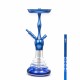 CHICHA MS 440 ANOD CLICK