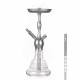 CHICHA MS 440 ANOD CLICK