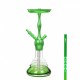 CHICHA MS 440 ANOD CLICK