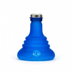 VASE CHICHA MS 490