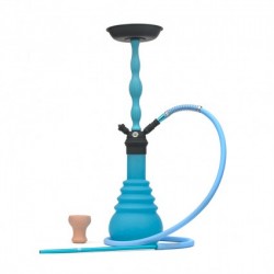 CHICHA MS SAMBA