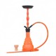 CHICHA MS SAMBA