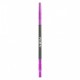 MANCHE TUYAU ALUMINIUM AMY STICK