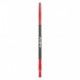 MANCHE TUYAU ALUMINIUM AMY STICK