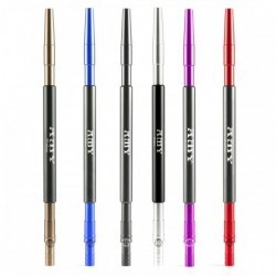 MANCHE TUYAU ALUMINIUM AMY STICK