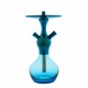 CHICHA EL-BADIA C1