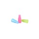  EMBOUTS  FEMELLES PAR 100