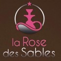 LA ROSE DES SABLES